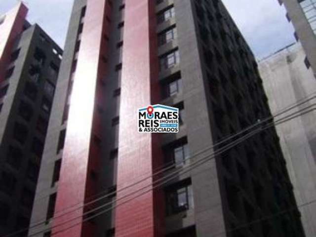 Sala comercial à venda na Rua Helena, 309, Vila Olímpia, São Paulo por R$ 495.000