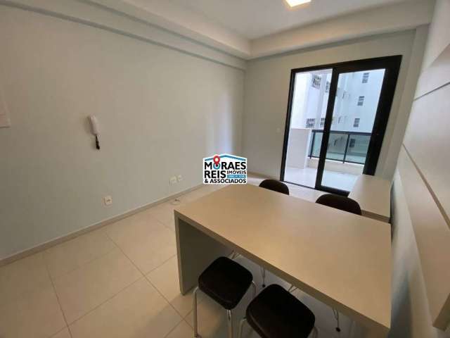 Apartamento com 1 quarto para alugar na Brigadeiro Luis Antonio,, 499, República, São Paulo por R$ 3.000