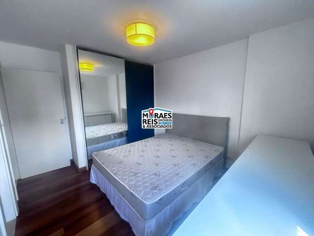 Apartamento com 3 quartos para alugar na Rua Padre Carvalho, 290, Pinheiros, São Paulo por R$ 7.490