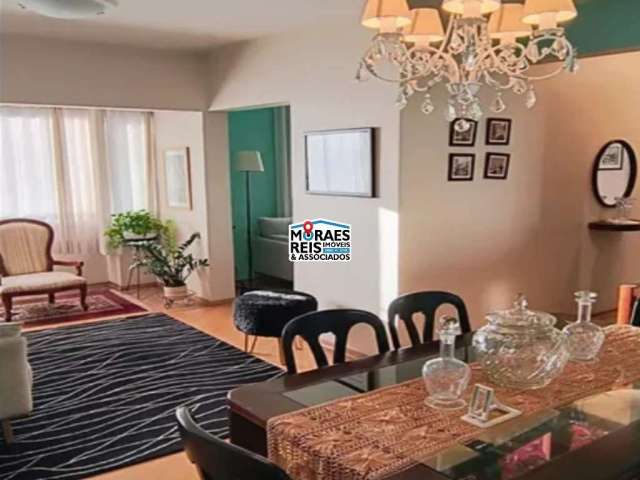 Apartamento com 2 quartos à venda na José de Jesus, 66, Vila Suzana, São Paulo por R$ 526.000