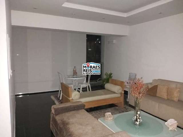 Apartamento com 4 quartos à venda na Rua Santo Arcádio, 92, Jardim das Acacias, São Paulo por R$ 3.550.000