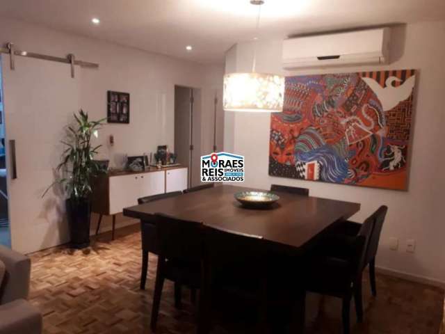 Apartamento para alugar na Rua Carlos Weber, 1553, Vila Leopoldina, São Paulo por R$ 6.000