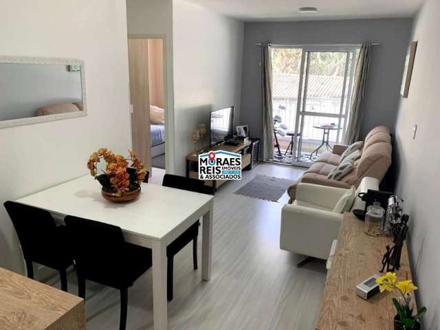 Apartamento com 2 quartos para alugar na Rua João Pais, 185, Brooklin, São Paulo por R$ 4.100