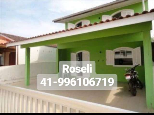 Casa/ Sobrado para alugar  com 4 quarto(s)