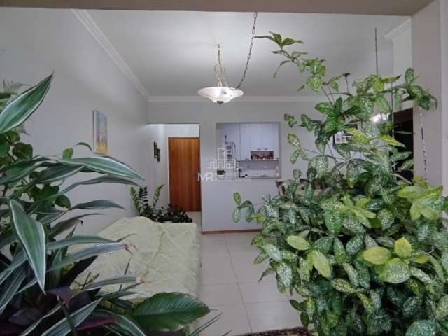 Apartamento com 03 quartos sendo 01 suíte localizado em Capoeiras - Florianópolis - SC.