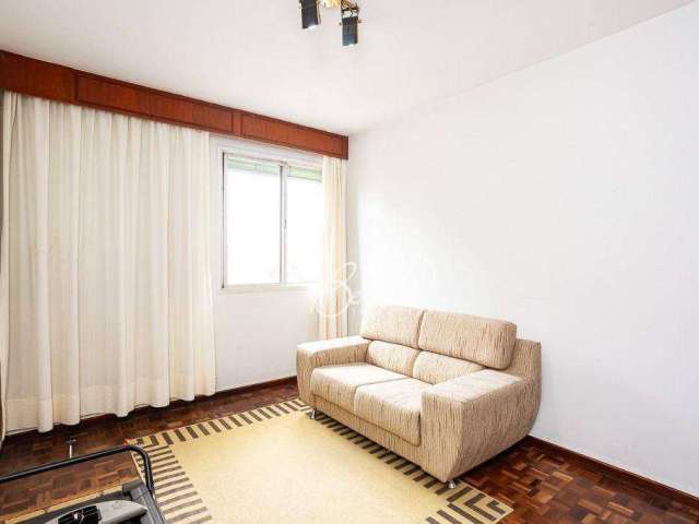 Apartamento à venda no Centro - BELLOS IMÓVEIS