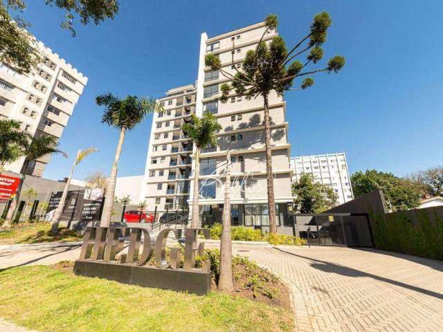 Apartamento à venda no Champagnat - BELLOS IMÓVEIS