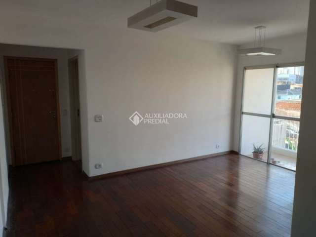Apartamento com 3 quartos à venda na Marquês Maricá, 625, Sacomã, São Paulo, 84 m2 por R$ 420.000