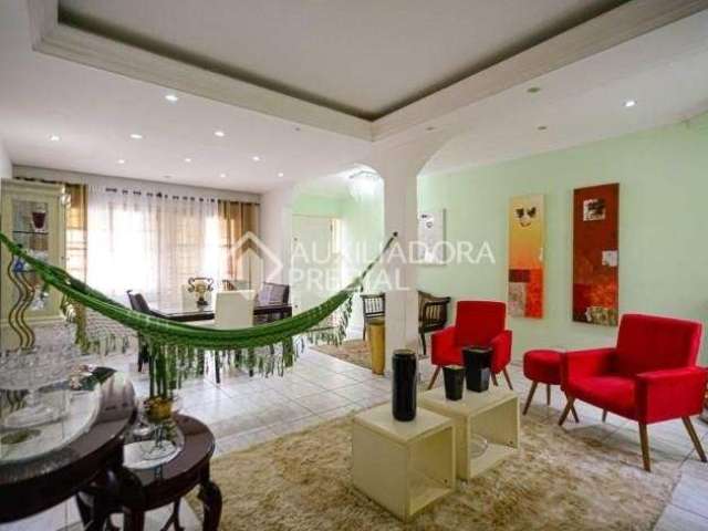 Casa com 3 quartos à venda na Rua Joaquim Norberto de Brito, 349, Jardim Avelino, São Paulo, 200 m2 por R$ 1.060.000