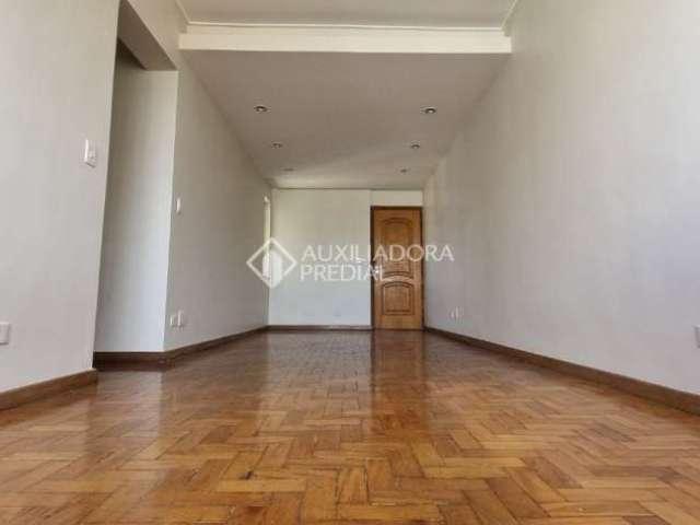 Apartamento com 2 quartos à venda na Rua Domingos de Morais, 1372, Vila Mariana, São Paulo, 70 m2 por R$ 580.000