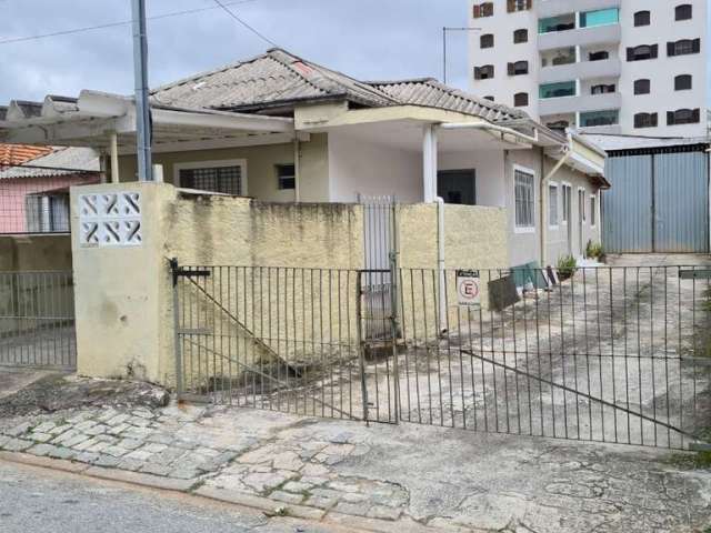 Casa com 4 quartos à venda na Rua Nazaret, 688, Santa Paula, São Caetano do Sul, 500 m2 por R$ 2.000.000