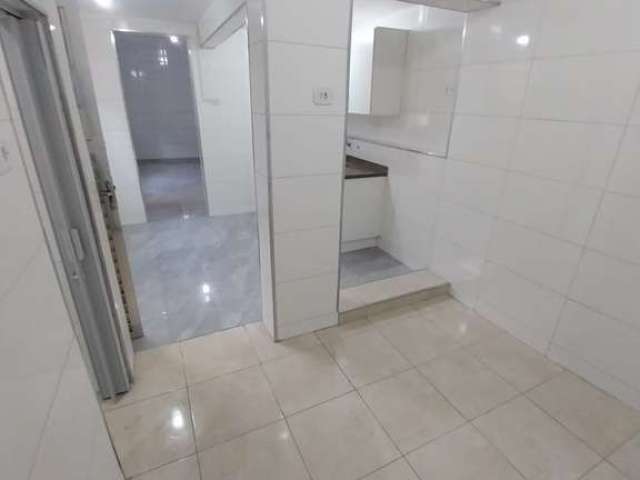 Casa com 1 quarto à venda na Avenida Padre Arlindo Vieira, 2146, Jardim Vergueiro (Sacomã), São Paulo, 45 m2 por R$ 250.000