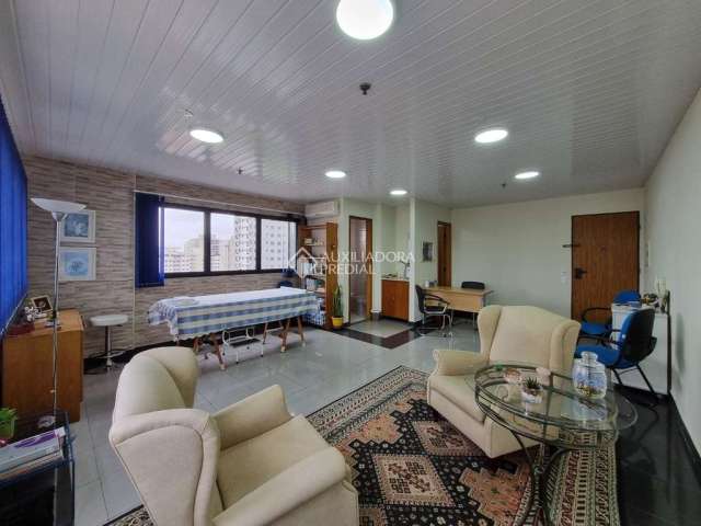 Sala comercial com 1 sala à venda na Rua Bertioga, 149, Chácara Inglesa, São Paulo, 38 m2 por R$ 300.000