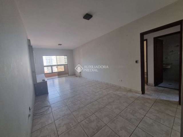 Apartamento com 3 quartos à venda na Rua Julieta Soares, 203, Olímpico, São Caetano do Sul, 101 m2 por R$ 740.000