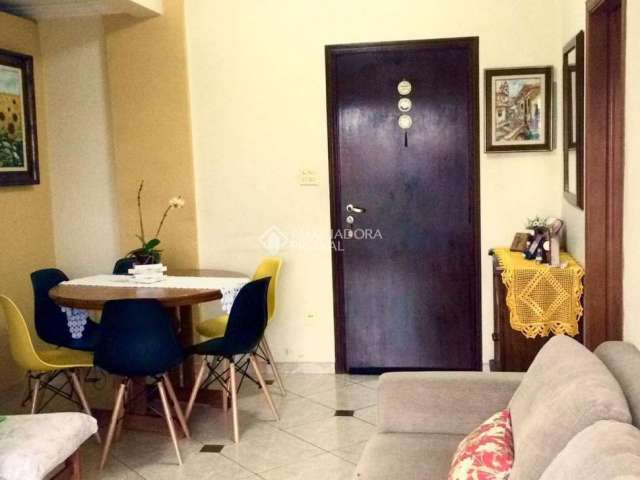 Cobertura com 3 quartos à venda na Rua Solimões, 263, Santa Maria, São Caetano do Sul, 148 m2 por R$ 820.000