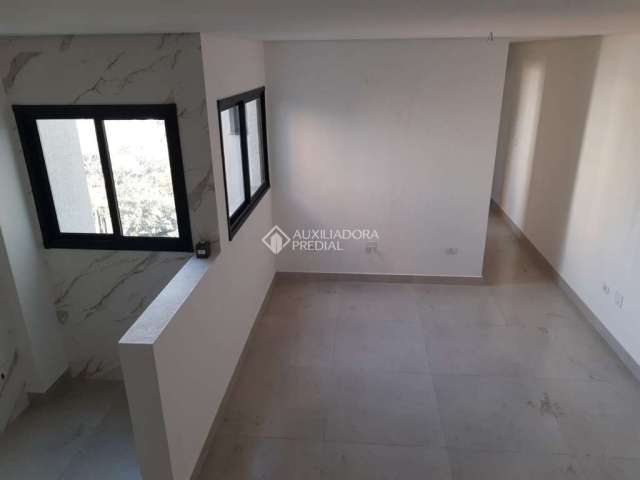 Apartamento com 3 quartos à venda na Rua das Aroeiras, 910, Jardim, Santo André, 140 m2 por R$ 1.499.000