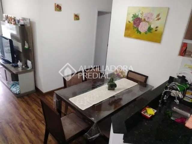 Apartamento com 2 quartos à venda na Rua Marcilío Dias, 300, Santa Maria, Santo André, 57 m2 por R$ 544.000