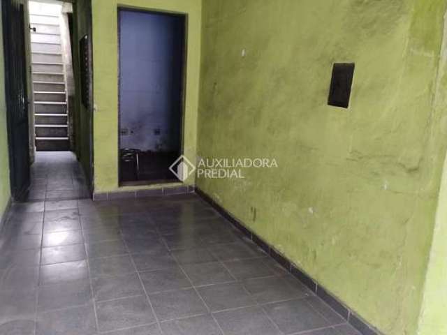 Casa com 2 quartos à venda na Bruno Rudolfer, 131, Vila Arapuã, São Paulo, 150 m2 por R$ 350.000