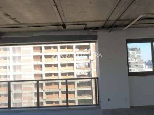 Apartamento com 4 quartos à venda na Avenida Cidade Jardim, 1013, Itaim Bibi, São Paulo, 472 m2 por R$ 24.466.919