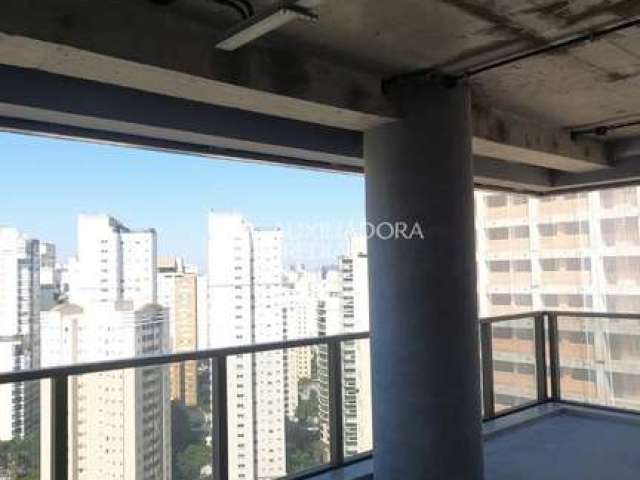 Apartamento com 4 quartos à venda na Avenida Cidade Jardim, 1013, Itaim Bibi, São Paulo, 472 m2 por R$ 26.760.693