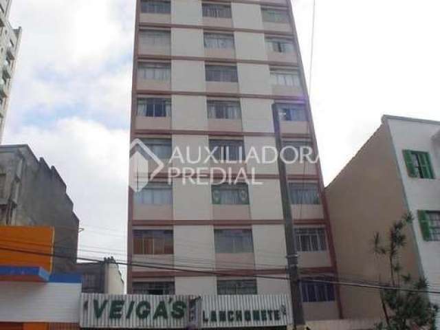 Apartamento com 1 quarto à venda na Rua Itapeva, 164, Bela Vista, São Paulo, 43 m2 por R$ 355.000