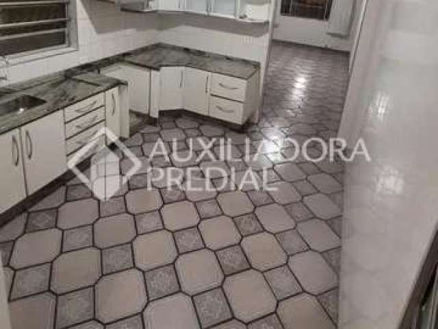 Casa com 3 quartos à venda na Rua Rogério Giorgi, 957, Vila Carrão, São Paulo, 120 m2 por R$ 763.000