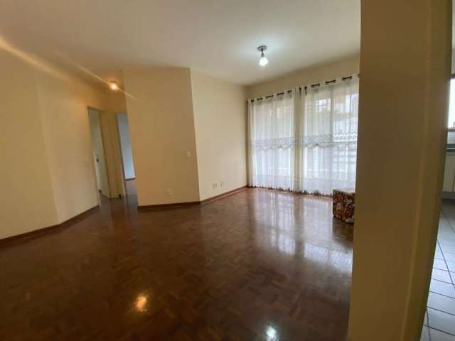 Apartamento com 2 quartos à venda na Rua Piauí, 400, Santa Paula, São Caetano do Sul, 76 m2 por R$ 550.000