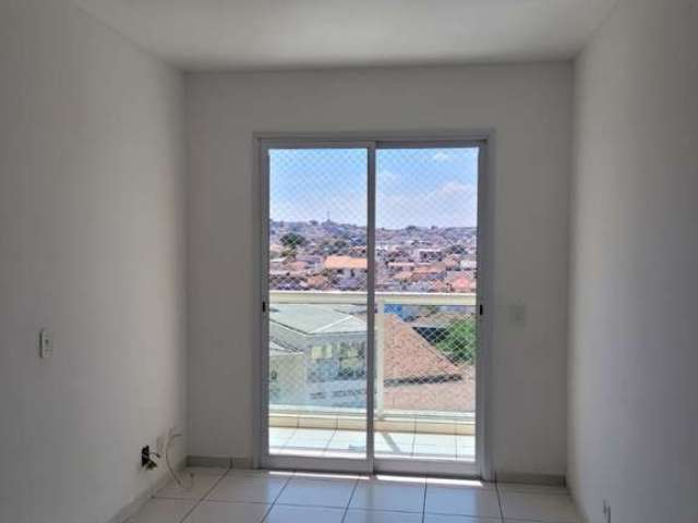 Apartamento com 2 quartos à venda na Rua Doutor Vicente Giacaglini, 556, Vila Bela, São Paulo, 53 m2 por R$ 350.000