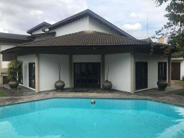 Casa com 4 quartos à venda na Rua Pasteur, 411, Jardim São Caetano, São Caetano do Sul, 343 m2 por R$ 3.700.000