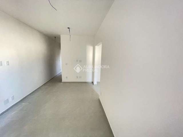 Apartamento com 1 quarto à venda na Rua Frieda, 241, Nova Gerty, São Caetano do Sul, 50 m2 por R$ 398.000