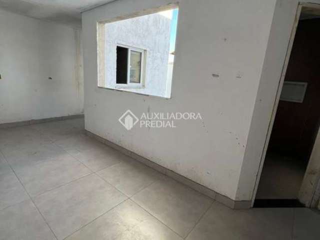 Apartamento com 2 quartos à venda na Rua Araçatuba, 322, Santa Maria, Santo André, 90 m2 por R$ 439.000