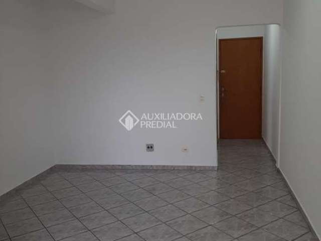 Apartamento com 3 quartos à venda na DOUTOR UBALDO FRANCO CAIUB, 370, Vila São Paulo, São Paulo, 55 m2 por R$ 440.000