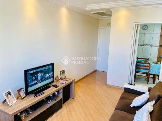 Apartamento com 2 quartos à venda na CÂNDI, 34, Jardim do Mar, São Bernardo do Campo, 72 m2 por R$ 415.000