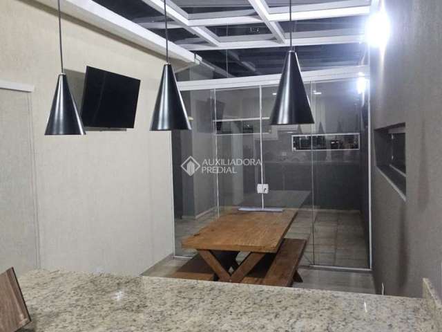 Apartamento com 2 quartos à venda na Rua Sílvia, 879, Boa Vista, São Caetano do Sul, 140 m2 por R$ 870.000