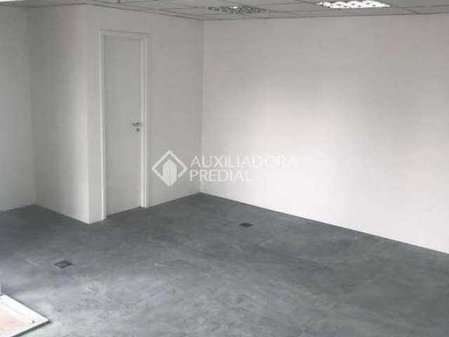 Sala comercial à venda na Cardeal Arcoverde - de 2481 ao fim - lado ímpar, 2811, Pinheiros, São Paulo, 40 m2 por R$ 424.000