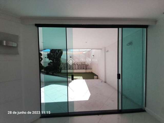 Apartamento com 4 quartos à venda na Rua Piratininga, 790, Barcelona, São Caetano do Sul, 177 m2 por R$ 1.200.000