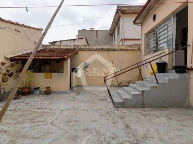 Casa com 3 quartos à venda na Rua Tibagi, 477, Santa Maria, São Caetano do Sul, 220 m2 por R$ 1.600.000