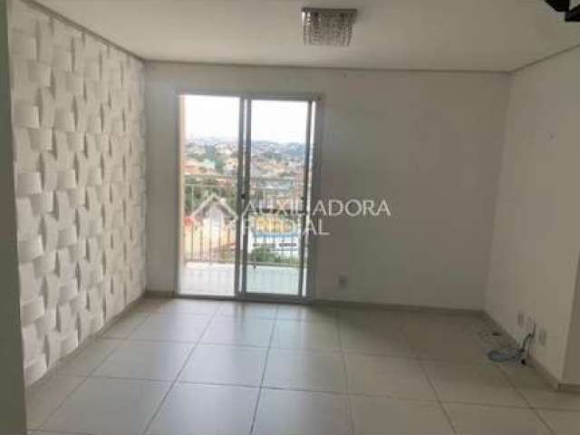 Apartamento com 3 quartos à venda na Rua Aimorés, 571, Vila Alzira, Santo André, 163 m2 por R$ 660.000