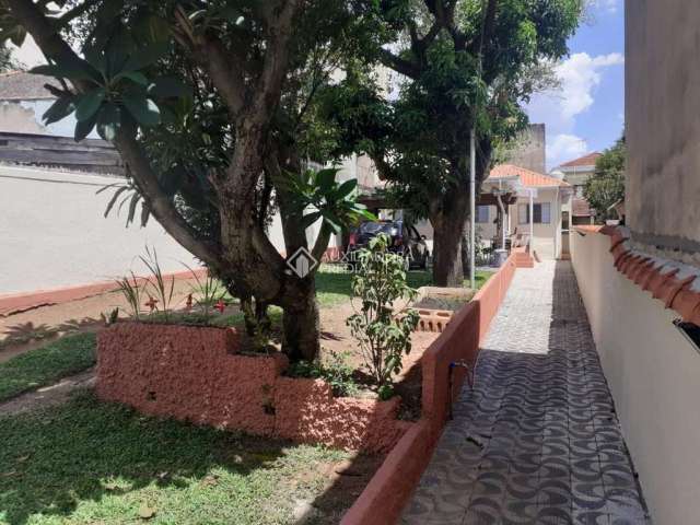 Casa com 3 quartos à venda na Avenida Casa Verde, 5, Casa Verde, São Paulo, 93 m2 por R$ 1.066.000