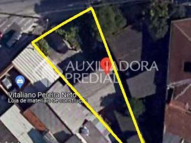 Casa comercial à venda na dos Casa, 3415, Alvarenga, São Bernardo do Campo, 200 m2 por R$ 750.000