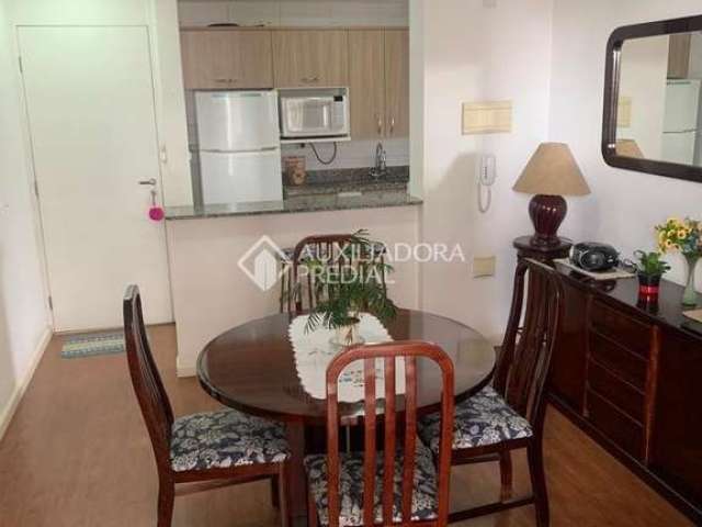 Apartamento com 1 quarto à venda na Rua Eugênio de Freitas, 371, Vila Guilherme, São Paulo, 61 m2 por R$ 450.000