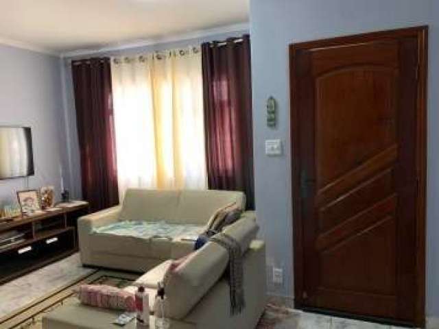 Casa com 2 quartos à venda na Rua Francisco Polito, 747, Vila Prudente, São Paulo, 50 m2 por R$ 415.000