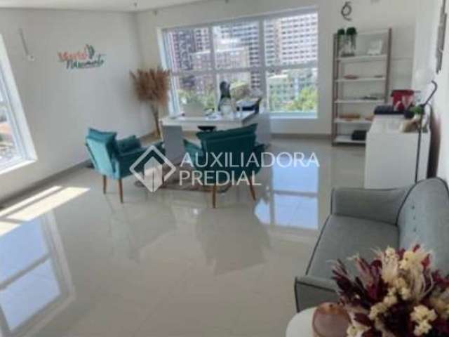 Sala comercial à venda na Rua Manoel Coelho, 676, Centro, São Caetano do Sul, 52 m2 por R$ 375.000