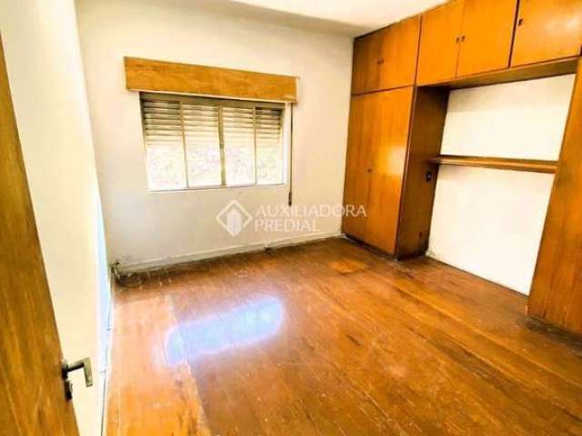 Casa com 4 quartos à venda na Rua Ribeiro de Barros, 411, Vila Anglo Brasileira, São Paulo, 112 m2 por R$ 750.000