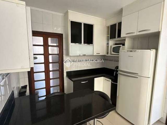 Apartamento com 2 quartos à venda na Rua Bom Pastor, 563, Osvaldo Cruz, São Caetano do Sul, 86 m2 por R$ 450.000