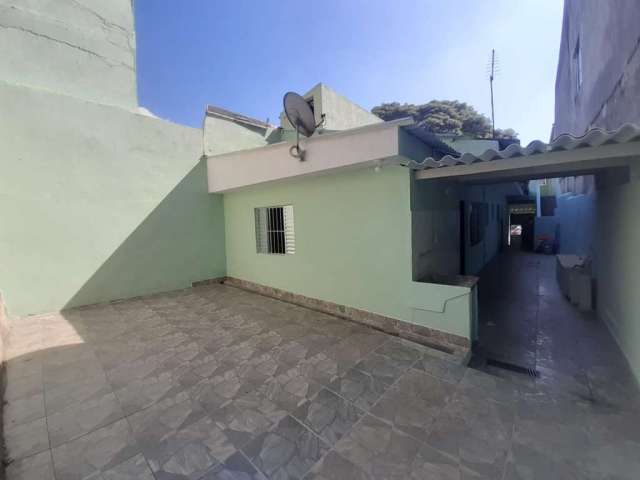 Casa em condomínio fechado com 2 quartos à venda na Avenida Doutor Ulysses Guimarães, 824, Vila Nogueira, Diadema, 145 m2 por R$ 742.000