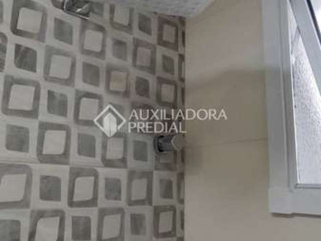 Apartamento com 2 quartos à venda na Rua Clélia, 617, Vila Pires, Santo André, 54 m2 por R$ 450.000