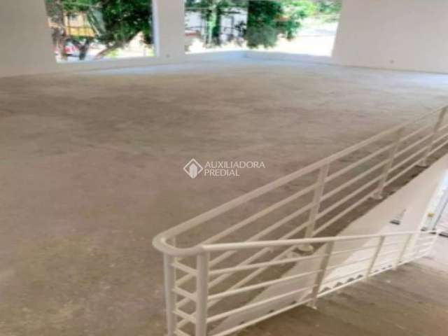 Sala comercial à venda na Avenida Paes de Barros, 3695, Parque da Mooca, São Paulo, 281 m2 por R$ 2.200.000