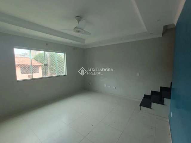 Casa com 3 quartos à venda na Rua Alabastro, 214, Jardim do Estádio, Santo André, 138 m2 por R$ 550.000