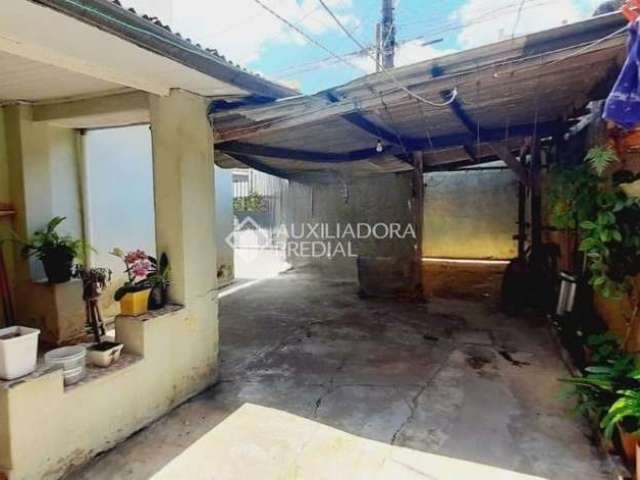 Casa com 2 quartos à venda na Rua Cavalheiro Ernesto Giuliano, 692, Osvaldo Cruz, São Caetano do Sul, 168 m2 por R$ 980.000